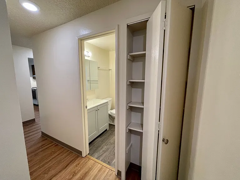 Keystone 4-Plex 2 — Photo 14