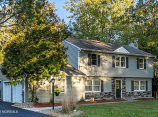 50 Munch Rd, Red Bank, NJ 07701