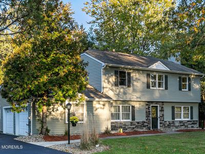 50 Munch Road, Red Bank, NJ, 07701