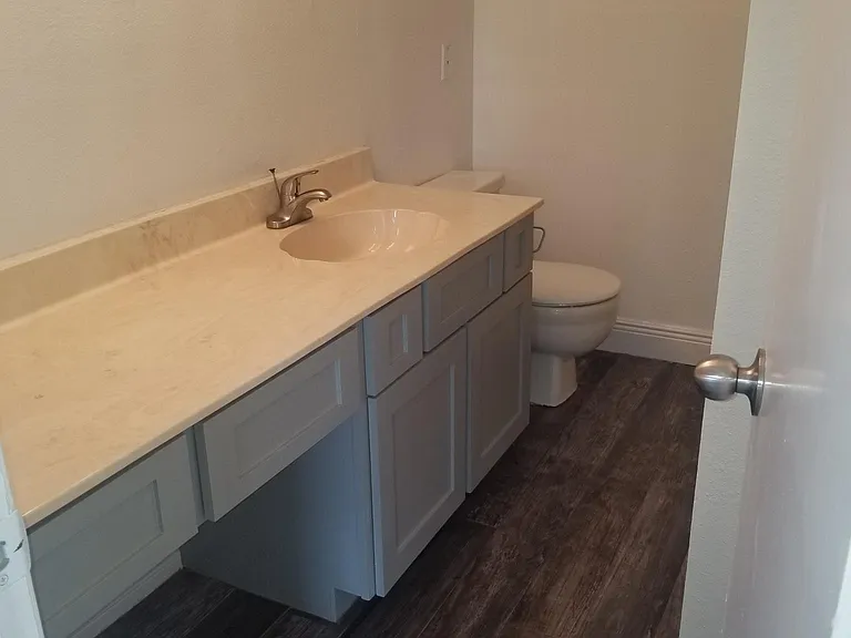 3190 Holly Hall St #3190 — Photo 13