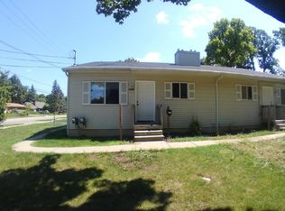 1302 Albert Ave, East Lansing, MI 48823
