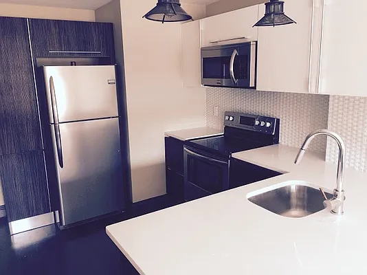 Rented by Brooklyn High Rise LLC | media 38