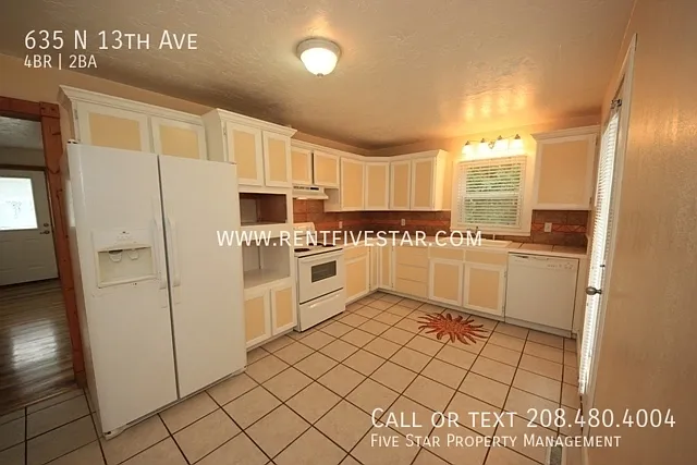 635 N 13th Ave — Photo 4