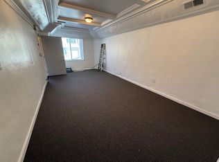 2742 San Bruno Ave, San Francisco, CA 94134