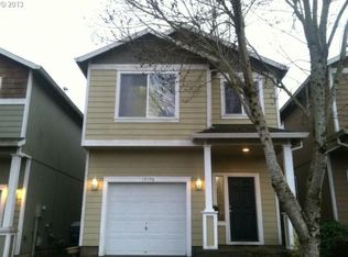 19158 Burkwood Ln, Beaverton, OR 97006