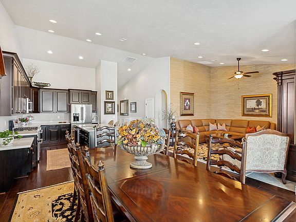 5th image of 1003 Bexley Dr