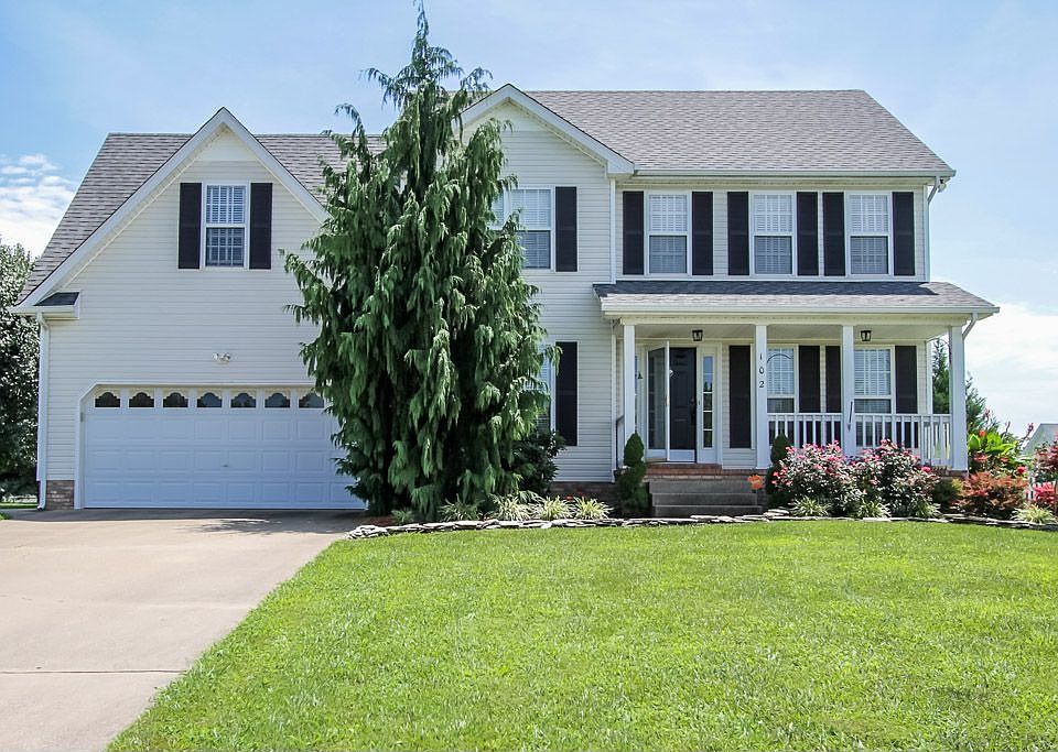 1st image of 102 Bramshaw Ct
