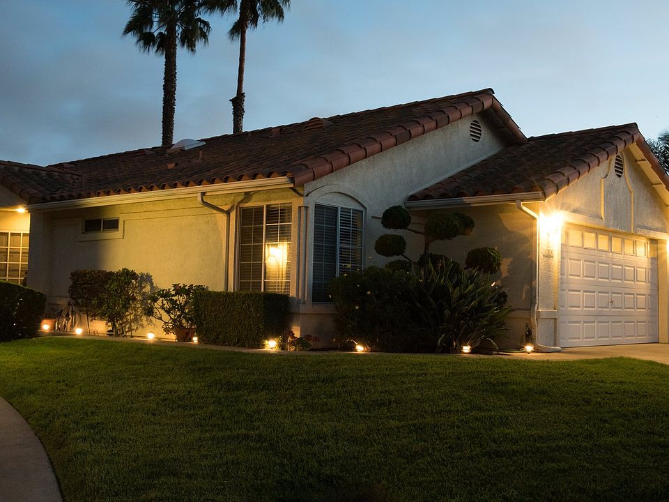 1st image of 436 E Calle Bonita
