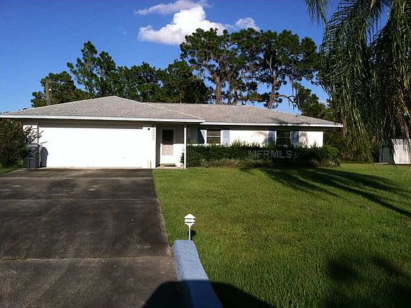 2nd image of 6325 Flamingo Ave