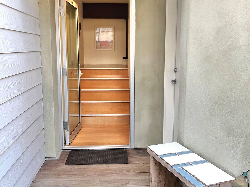 1st image of 810 E California Ave #810