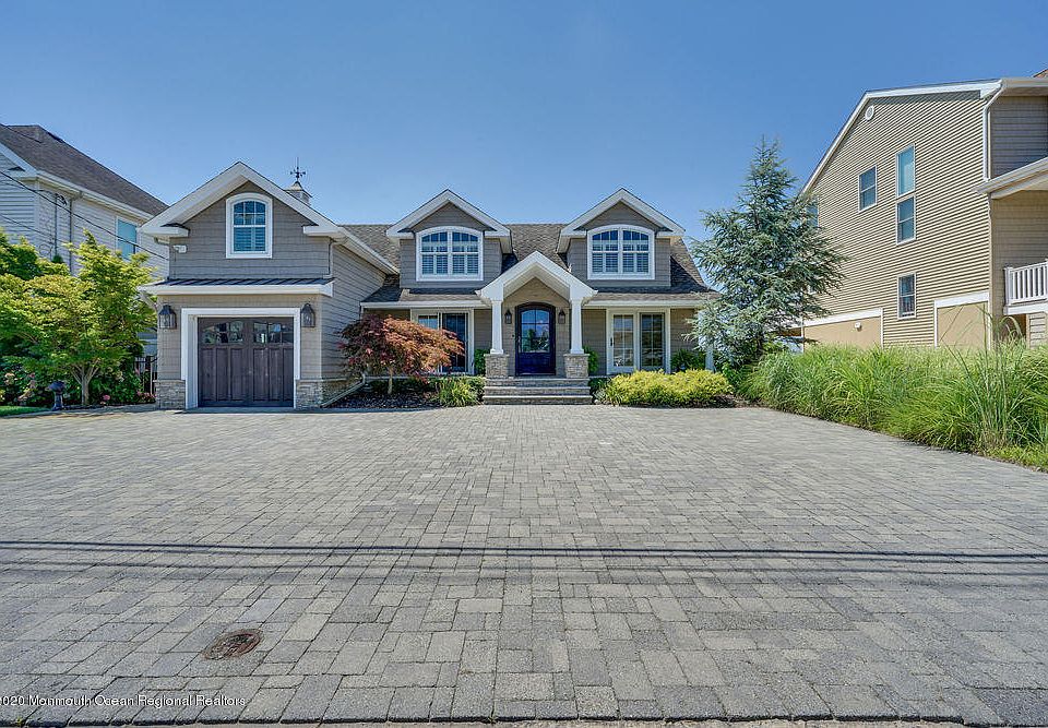 1st image of 231 S Shore Dr