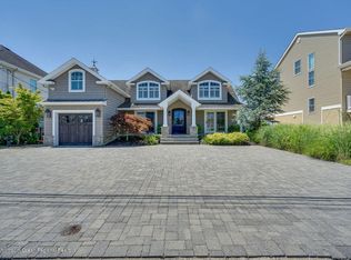 231 S Shore Dr, Toms River, NJ 08753