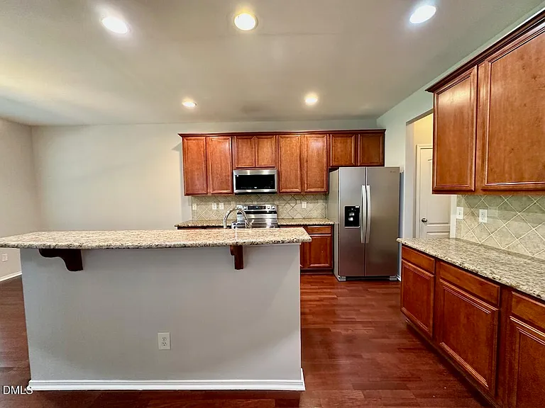 8208 Stone Cellar Dr — Photo 11
