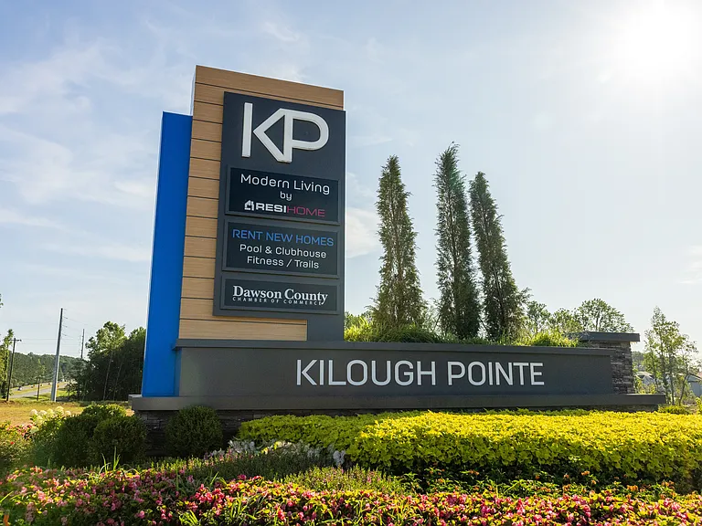 Kilough Pointe — Photo 45