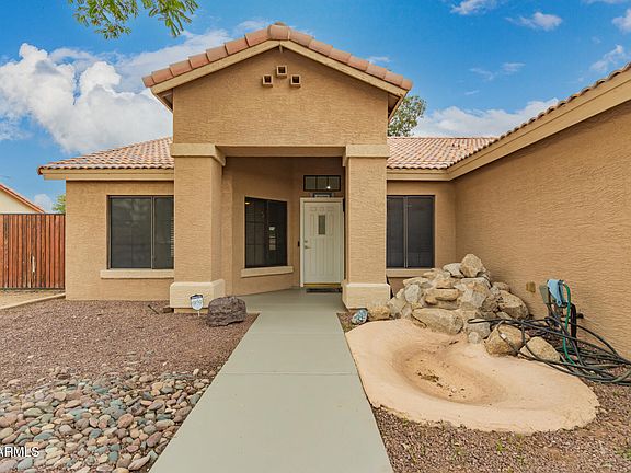 5th image of 12465 N 67TH Drive
