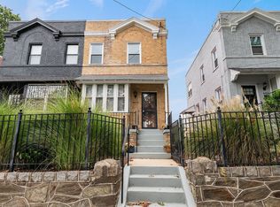 6424 8th St NW, Washington, DC 20012