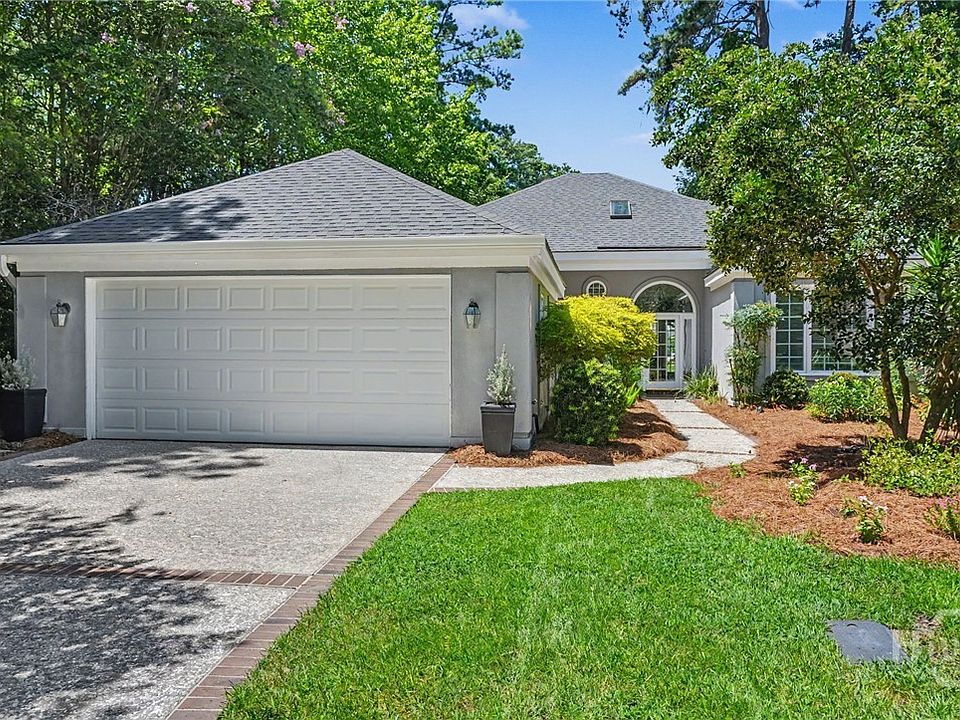 1st image of 5 Willow Oak Circle