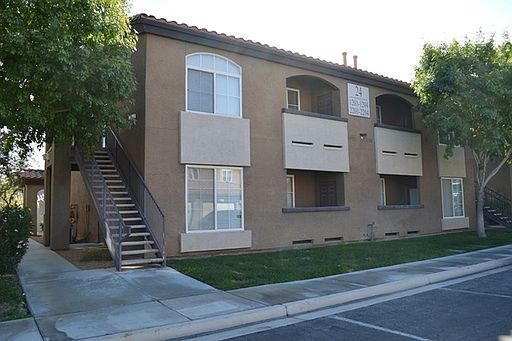 1st image of 9000 Las Vegas Blvd S Unit 2234