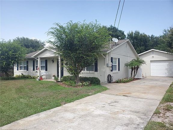 2nd image of 1623 Oak Ave