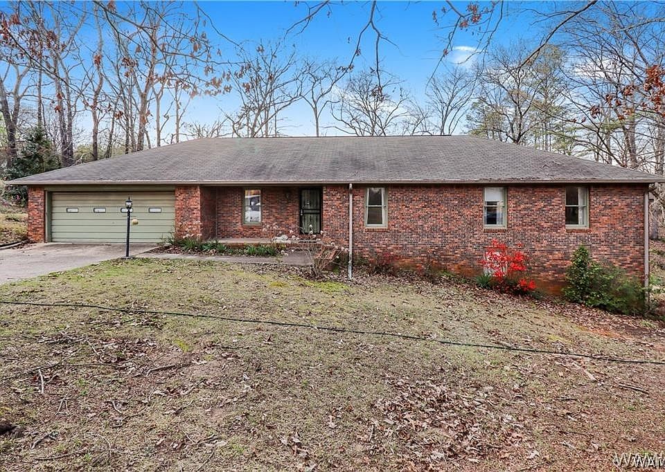 1st image of 1938 Mountainbrook Dr