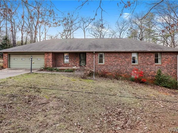 1938 Mountainbrook Dr, Cottondale, AL 35453