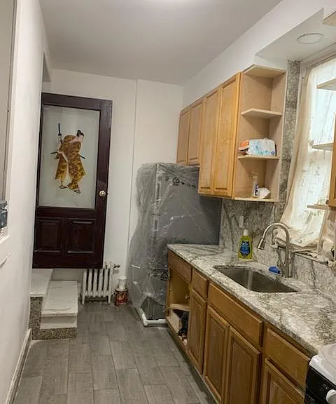 1641 Castleton Ave #1 — Photo 1