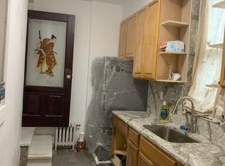 1641 Castleton Ave APT 1, Staten Island, NY 10302
