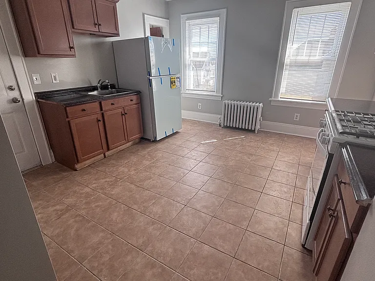 624 Bishop Ave #3 — Photo 25