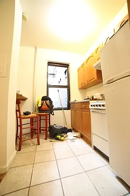 Rented by (LEGACY NOT ACTIVE) DiGiulio Group Real Estate, LLC | media 14