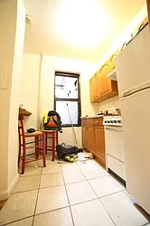 Rented by (LEGACY NOT ACTIVE) DiGiulio Group Real Estate, LLC