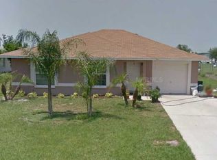 2121 J St, Wimauma, FL 33598
