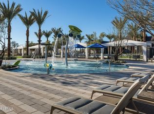 2122 W ROWEL Road, Phoenix, AZ 85085