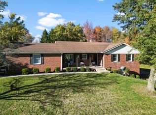 6520 Mills Rd, Ostrander, OH 43061