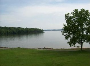 157 Southview Dr, Cadiz, KY 42211