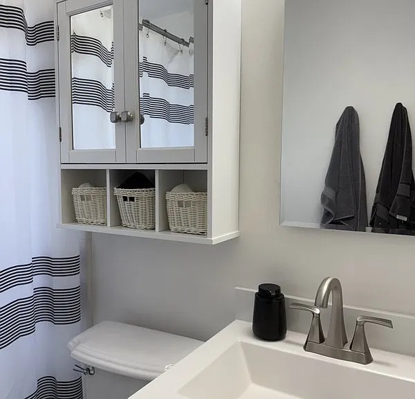 145 N 500 E — Photo 8