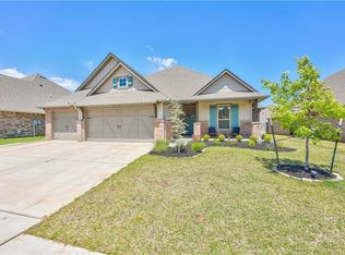 8605 NW 127th St, Oklahoma City, OK 73142