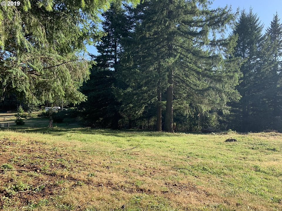 1st image of 0 NE 151st St