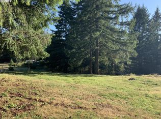 0 NE 151st St, Brush Prairie, WA 98606