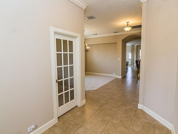 5th image of 17138 Williams Oak Dr