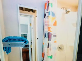 1924 SE Harney St #2, Portland, OR 97202