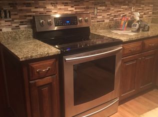 423 W Main St, Harleyville, SC 29448