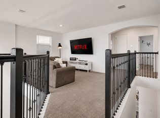 1025 Leader St #1025, Davenport, FL 33896