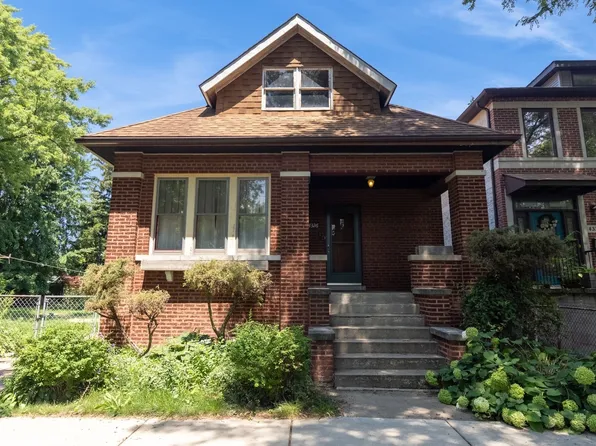 4326 W School St, Chicago, IL 60641