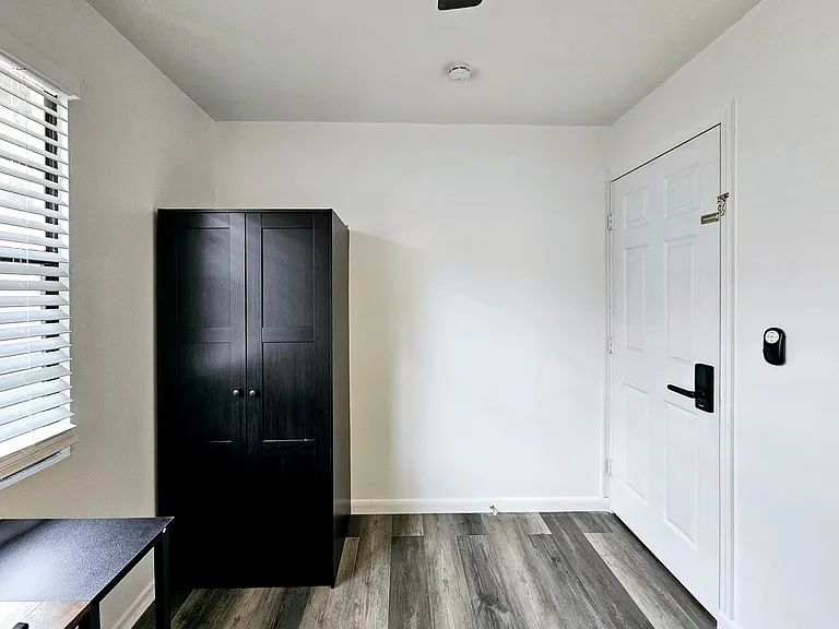 Jason Rd — Photo 3