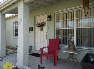5225 NE 3rd Ave, Fort Lauderdale, FL 33334
