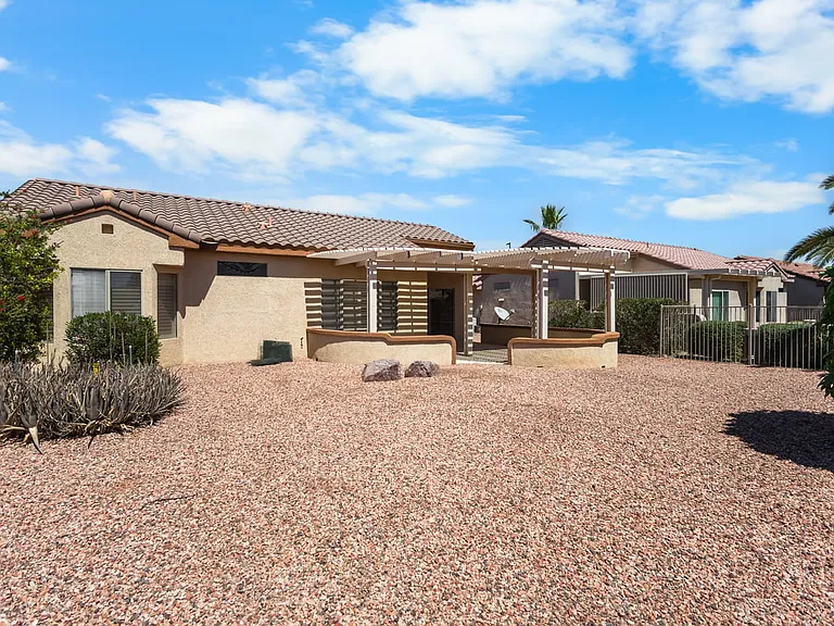 15707 W Cimarron Dr — Photo 20