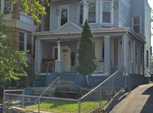 3160 Kennedy Blvd, Jersey City, NJ 07306