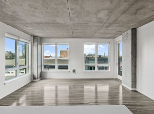 102 N G St #424, Tacoma, WA 98403