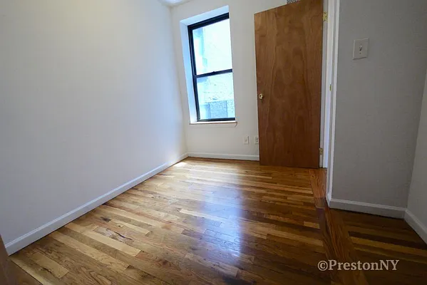 Rented by JM Preston Properties LLC | media 38