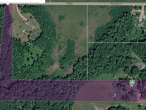 2nd image of 46711 County Highway 61